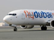 Avion iz Dubaija sa 156 državljana BiH vraća se iz UAE, sletjet će večeras na aerodrom u Sarajevu