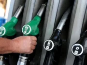 Građani Srpske toče najskuplje gorivo u regionu, evo šta je razlog