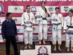 Medalje za džudo klub “Kozara-Željezničar” na Prvenstvu u Prnjavoru