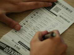 OSVOJIO 840.000 KM: Bosancu se pri klađenju osmijehnula sreća, uložio samo 4 KM