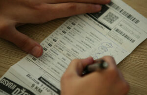 OSVOJIO 840.000 KM: Bosancu se pri klađenju osmijehnula sreća, uložio samo 4 KM