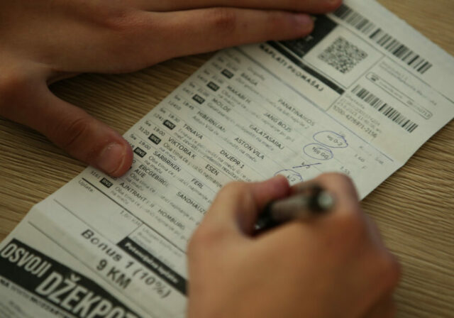 kladionica-ilustracija-02-s-pasalic-scaled-872x610