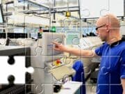 Kolektor traži pojačanje u timu: Radnik na automatizovanim proizvodnim linijama