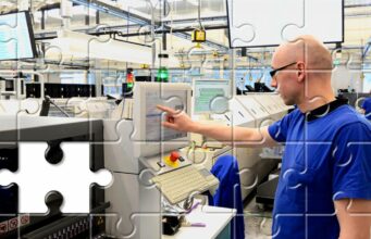 Kolektor traži pojačanje u timu: Radnik na automatizovanim proizvodnim linijama