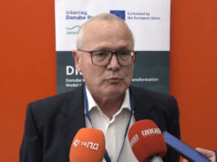 Drvna industrija jedna je od najperspektivnijih grana privrede poručeno je na završnoj konferenciji projekta „DRWO 4.0