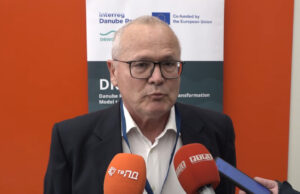 Drvna industrija jedna je od najperspektivnijih grana privrede poručeno je na završnoj konferenciji projekta „DRWO 4.0