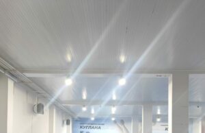 Kuglašicama Rudara šesta pobjeda