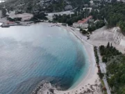 Srušen simbol jugoslovenskog luksuza: Titovi hoteli nestali bez traga