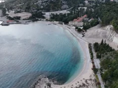 Srušen simbol jugoslovenskog luksuza: Titovi hoteli nestali bez traga