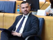 Magazinović traži privremeno ukidanje akciza na gorivo: Rast cijena može se amortizovati i do 50 posto