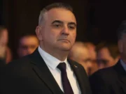 Savo Minić podnio ostavku na mjesto premijera