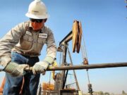 Pad cijene barela nafte, blago se oporavile i azijske berze