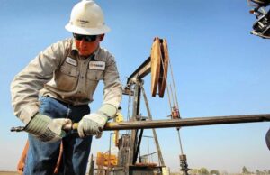 Pad cijene barela nafte, blago se oporavile i azijske berze