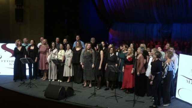 naslovna-koncert-osmi-mart-1068x601