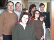 Iz srca za Dan žena: Nevenovci organizuju prodajnu izložbu u Prijedoru