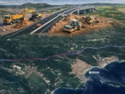 Bh. firme u utrci za gigantski posao na crnogorskom primorju