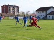 Omarska i Kozara bez pogodaka