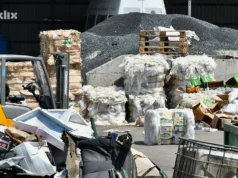 U BiH uvezene 64 hiljade tona otpada, evropski gradski otpad dolazi kod nas