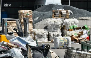 U BiH uvezene 64 hiljade tona otpada, evropski gradski otpad dolazi kod nas