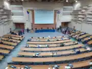 Predstavnički dom BiH usvojio izmjene Zakona o akcizama na gorivo, na potezu Dom naroda