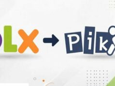 PIK se vraća – domaći kapital preuzima OLX.ba