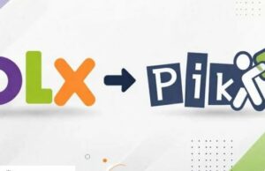 PIK se vraća – domaći kapital preuzima OLX.ba