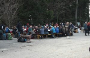 Održana manifestacija „Pozdrav proljeću“ na Kozari