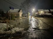 U Prijedoru proglašen prvi stepen pripravnosti od poplava