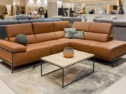 “Kralj namještaja” iz BiH otvorio najnapredniju tvornicu u Hrvatskoj