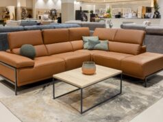 “Kralj namještaja” iz BiH otvorio najnapredniju tvornicu u Hrvatskoj