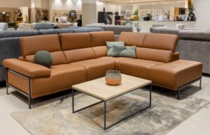 “Kralj namještaja” iz BiH otvorio najnapredniju tvornicu u Hrvatskoj