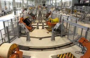 Bh. firma izgradila jednu od najmodernijih fabrika u Hrvatskoj