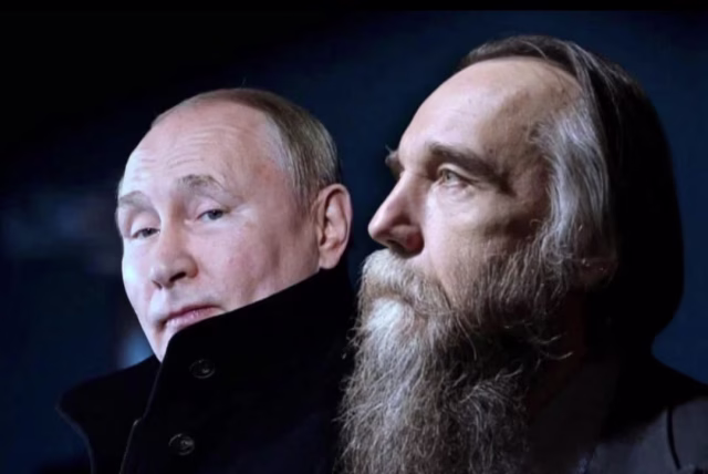 putin-dugin1-webp