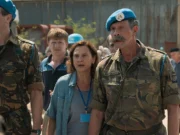 Kod Konjica se snima drugi dio filma “Quo Vadis, Aida?” rediteljice Jasmile Žbanić