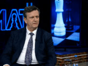 Dok vlast rasipa milione, građane čekaju poskupljenja i za njih nema novca ni robnih rezervi!