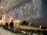 Njemački raketni stručnjak upozorava: Iran ima tri tipa raketa dometa preko 2.000 kilometara, neke mogu do 5.000