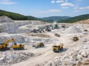 Belgijski div sa 15 hiljada zaposlenih sprema veliku investiciju u BiH