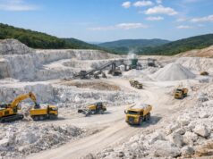 Belgijski div sa 15 hiljada zaposlenih sprema veliku investiciju u BiH