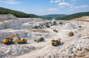 Belgijski div sa 15 hiljada zaposlenih sprema veliku investiciju u BiH