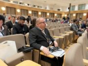 Međunarodni kongres pravnika na Bledu: Fokus na pravo i umjetnu inteligenciju