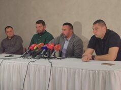 Tražit ćemo preispitivanje stečajnog postupka “Nove Ljubije”