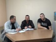 Zabrinutost zbog obustave transporta rude na relaciji Omarska – Zenica