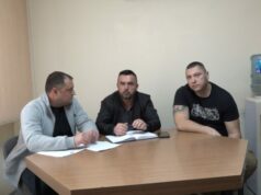 Sindikat „Nove Ljubije“ traži reakciju vlasti: Zaštitite svoj dio u rudnicima Ljubije