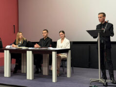 Omladinski savjet Prijedor usvojio izvještaje: Pokrenut projekat “Glas mladih u gradu Prijedoru”