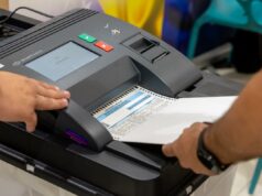 CIK izabrao američki “Smartmatic” za nabavku izbornih tehnologija u BiH