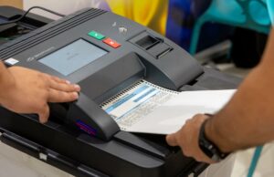 CIK izabrao američki “Smartmatic” za nabavku izbornih tehnologija u BiH