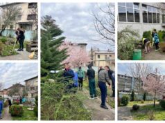 Nagrade i zahvalnice učesnicima ovogodišnje akcije “Čisto proljeće” biće uručene 3. aprila