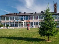 “Sačekala je kraj časa i oduzela ga” Poznato ŠTA JE TAČNO BILO NA CRTEŽU koji je uznemirio banjalučku osnovnu školu