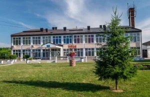 “Sačekala je kraj časa i oduzela ga” Poznato ŠTA JE TAČNO BILO NA CRTEŽU koji je uznemirio banjalučku osnovnu školu