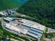 Gigant iz Jajca krenuo u velike investicije: Proizvodnja na 30.000 m²